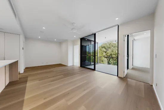 3210/110 Klumpp Road, Upper Mount Gravatt, Qld 4122
