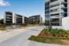 3210/110 Klumpp Road, Upper Mount Gravatt, Qld 4122-Image