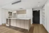 3210/110 Klumpp Road, Upper Mount Gravatt, Qld 4122-Image