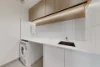 3210/110 Klumpp Road, Upper Mount Gravatt, Qld 4122-Image