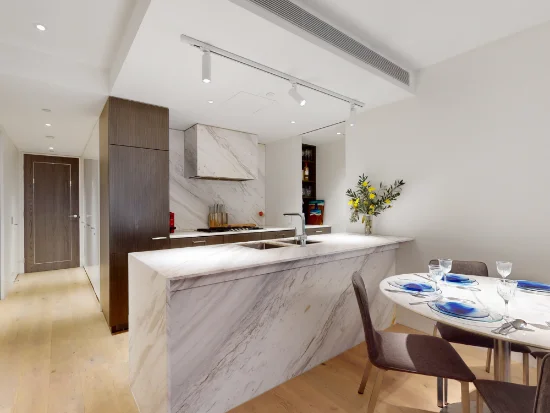 3210/14-16 The Esplanade, St Kilda, Vic 3182