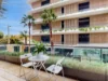 3210/14-16 The Esplanade, St Kilda, Vic 3182-Image