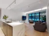 3210/14-16 The Esplanade, St Kilda, Vic 3182-Image