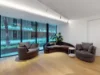 3210/14-16 The Esplanade, St Kilda, Vic 3182-Image