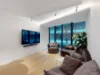 3210/14-16 The Esplanade, St Kilda, Vic 3182-Image