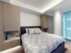 3210/14-16 The Esplanade, St Kilda, Vic 3182-Image