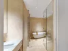 3210/14-16 The Esplanade, St Kilda, Vic 3182-Image