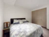 3210/14-16 The Esplanade, St Kilda, Vic 3182-Image