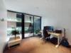 3210/14-16 The Esplanade, St Kilda, Vic 3182-Image