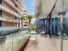 3210/14-16 The Esplanade, St Kilda, Vic 3182-Image