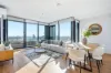 3210/200 Spencer Street, Melbourne, Vic 3000