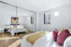 3210/200 Spencer Street, Melbourne, Vic 3000-Image