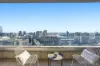 3210/200 Spencer Street, Melbourne, Vic 3000-Image