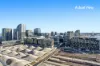 3210/200 Spencer Street, Melbourne, Vic 3000-Image