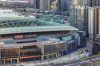 3210/200 Spencer Street, Melbourne, Vic 3000-Image
