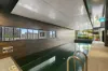 3210/200 Spencer Street, Melbourne, Vic 3000-Image