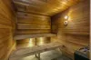 3210/200 Spencer Street, Melbourne, Vic 3000-Image