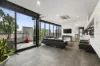 3210/200 Spencer Street, Melbourne, Vic 3000-Image