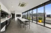 3210/200 Spencer Street, Melbourne, Vic 3000-Image