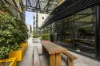 3210/200 Spencer Street, Melbourne, Vic 3000-Image