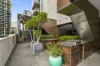 3210/200 Spencer Street, Melbourne, Vic 3000-Image