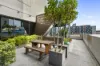3210/200 Spencer Street, Melbourne, Vic 3000-Image