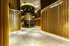 3210/200 Spencer Street, Melbourne, Vic 3000-Image