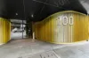 3210/200 Spencer Street, Melbourne, Vic 3000-Image