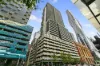 3210/200 Spencer Street, Melbourne, Vic 3000-Image