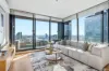3210/200 Spencer Street, Melbourne, Vic 3000-Image