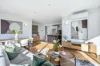 3210/200 Spencer Street, Melbourne, Vic 3000-Image