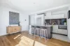 3210/200 Spencer Street, Melbourne, Vic 3000-Image