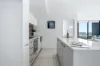 3210/200 Spencer Street, Melbourne, Vic 3000-Image