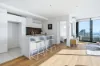 3210/200 Spencer Street, Melbourne, Vic 3000-Image
