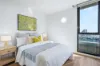 3210/200 Spencer Street, Melbourne, Vic 3000-Image