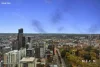 3210/301 King Street, Melbourne, Vic 3000-Image