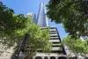 3210/301 King Street, Melbourne, Vic 3000-Image