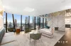 3210/301 King Street, Melbourne, Vic 3000-Image