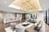 3210/301 King Street, Melbourne, Vic 3000-Image