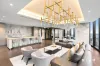 3210/301 King Street, Melbourne, Vic 3000-Image