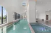 3210/301 King Street, Melbourne, Vic 3000-Image