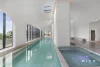 3210/301 King Street, Melbourne, Vic 3000-Image