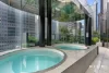 3210/301 King Street, Melbourne, Vic 3000-Image