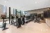 3210/301 King Street, Melbourne, Vic 3000-Image