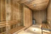 3210/301 King Street, Melbourne, Vic 3000-Image