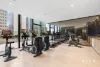 3210/301 King Street, Melbourne, Vic 3000-Image