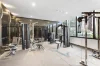 3210/301 King Street, Melbourne, Vic 3000-Image