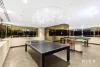 3210/301 King Street, Melbourne, Vic 3000-Image