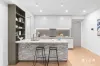 3210/301 King Street, Melbourne, Vic 3000-Image