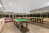 3210/301 King Street, Melbourne, Vic 3000-Image